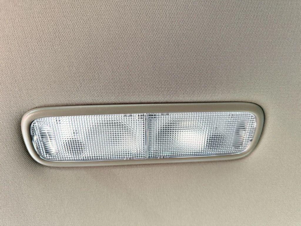 used 2016 Honda Pilot car, priced at $18,999