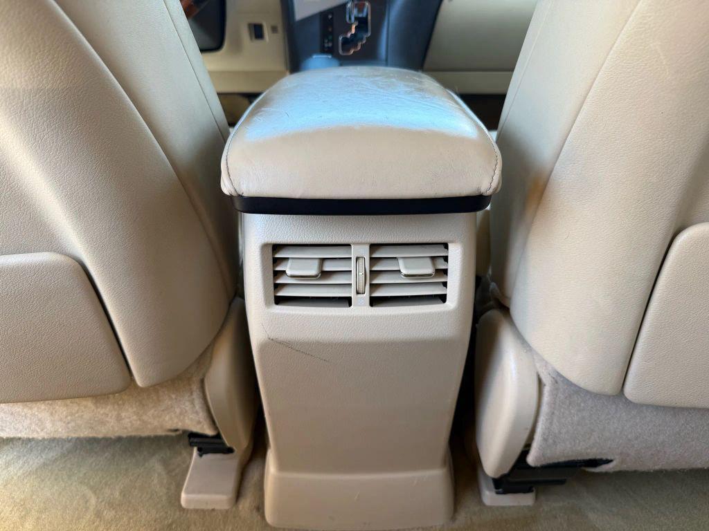 used 2010 Lexus RX 350 car, priced at $6,999