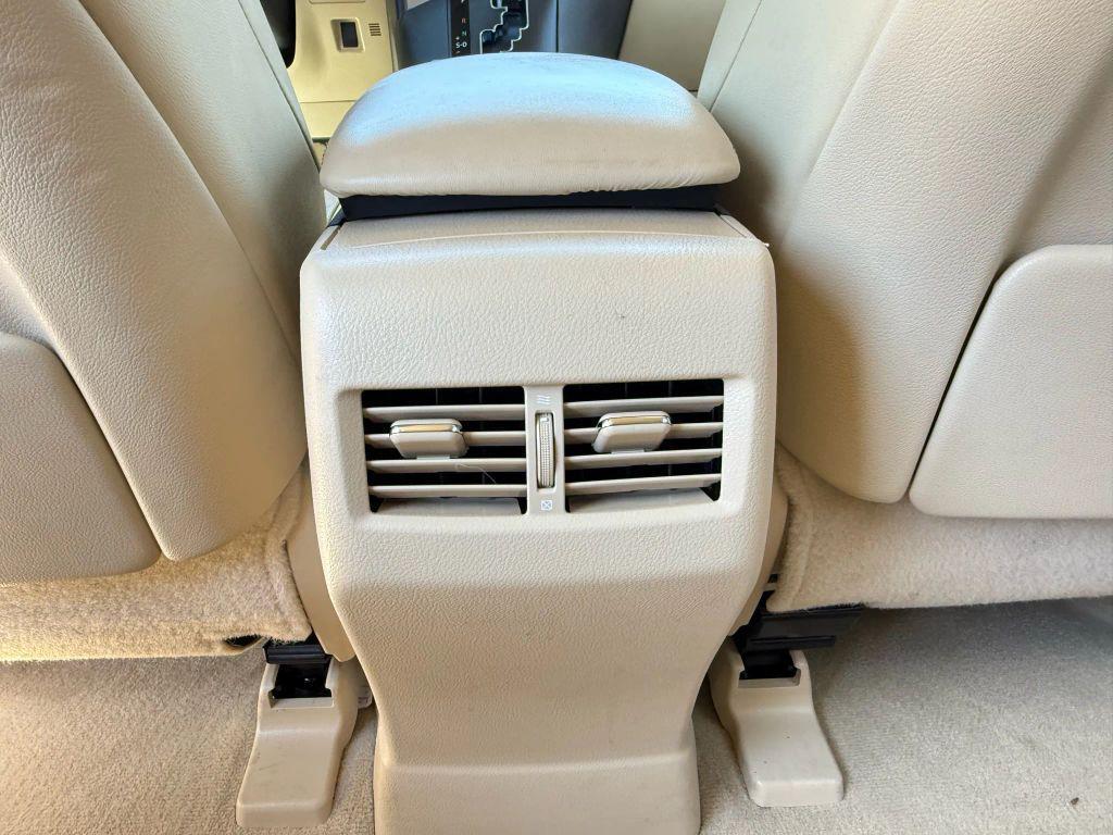 used 2015 Lexus RX 350 car, priced at $16,999
