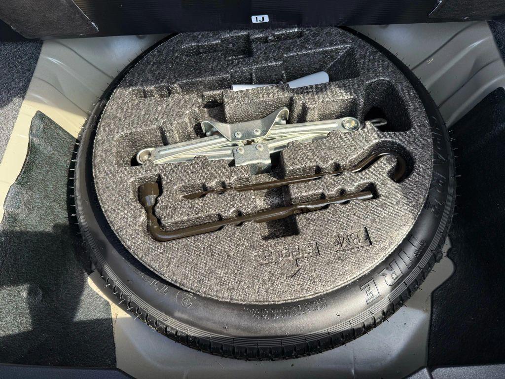 used 2019 Honda Civic car, priced at $15,999