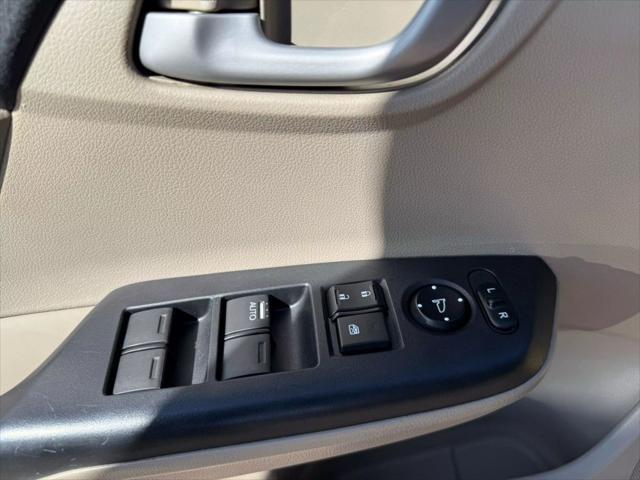 used 2012 Honda Civic car, priced at $8,999