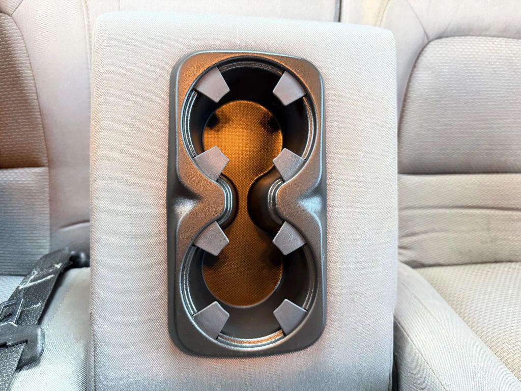used 2016 Chevrolet Colorado car, priced at $14,999