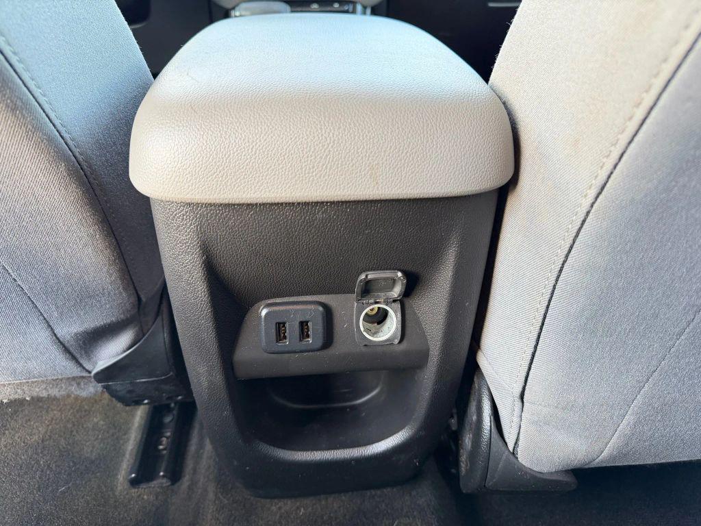 used 2016 Chevrolet Colorado car, priced at $14,999