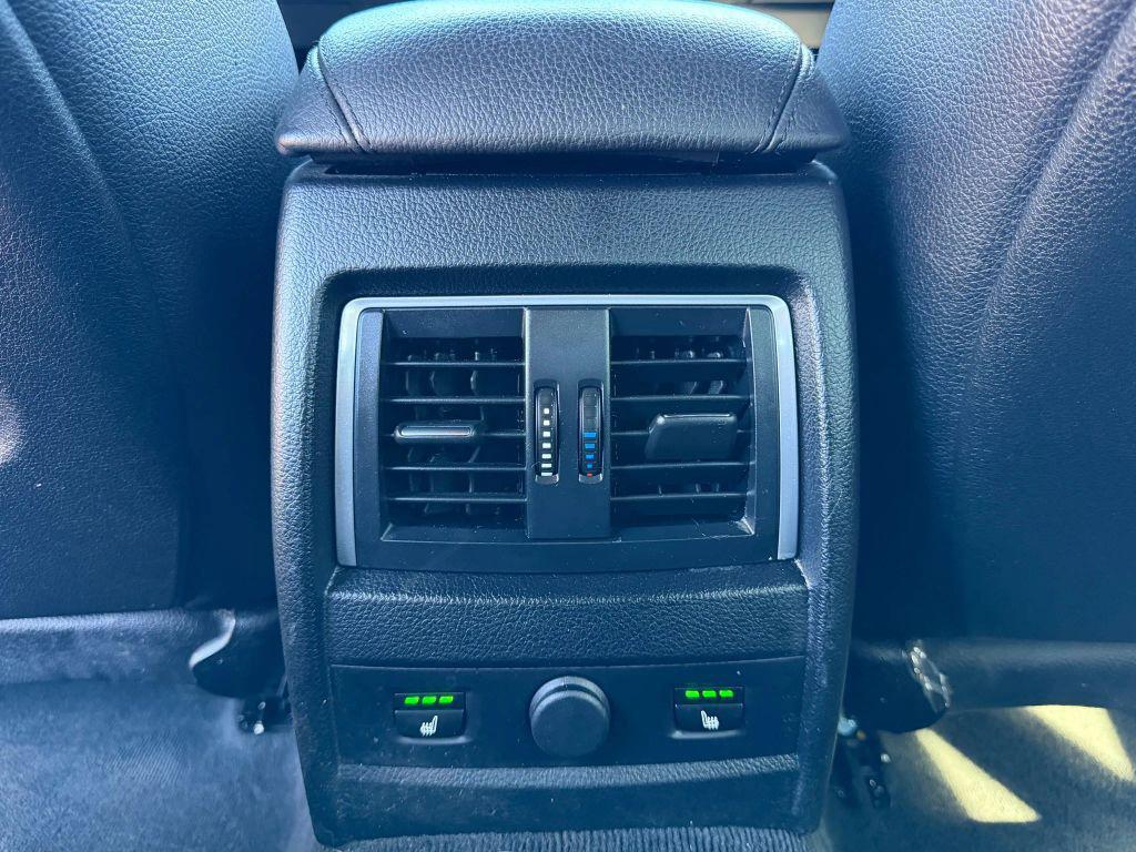 used 2016 BMW 428 Gran Coupe car, priced at $12,999