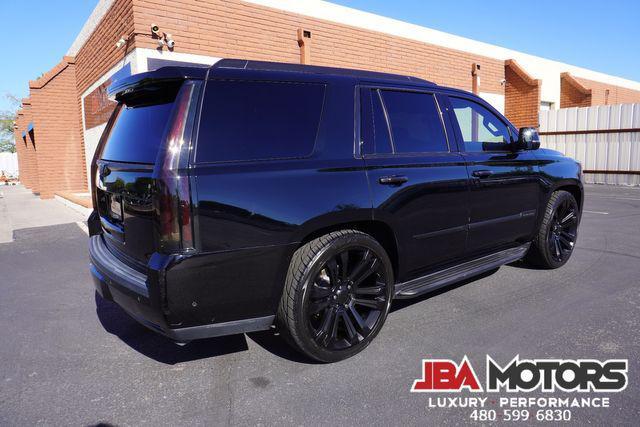 used 2019 Cadillac Escalade car, priced at $28,999