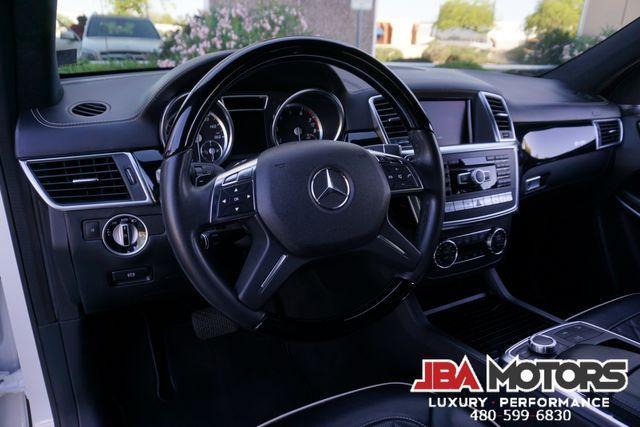 used 2013 Mercedes-Benz GL-Class car, priced at $22,999