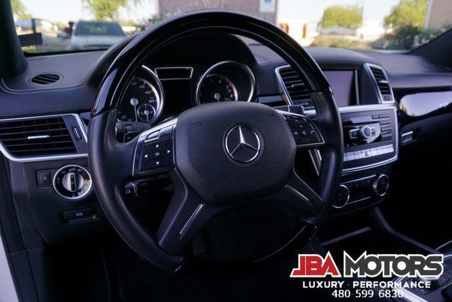 used 2013 Mercedes-Benz GL-Class car, priced at $22,999
