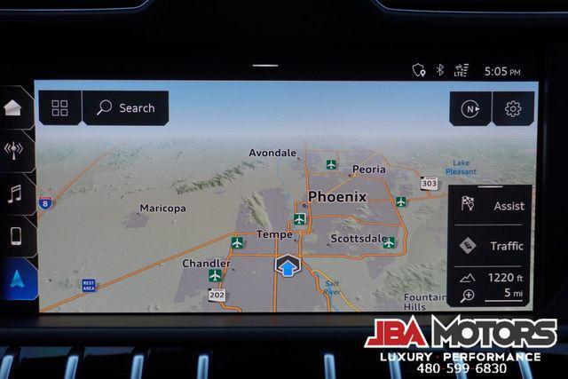 used 2019 Lamborghini Urus car, priced at $169,999