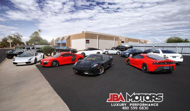 used 2020 Maserati Quattroporte car, priced at $53,999