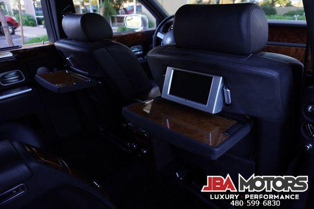 used 2004 Rolls-Royce Phantom VI car, priced at $89,999
