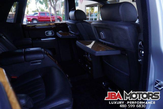 used 2004 Rolls-Royce Phantom VI car, priced at $89,999