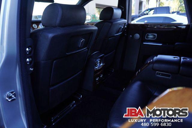 used 2004 Rolls-Royce Phantom VI car, priced at $89,999