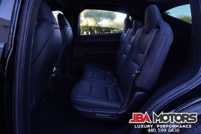 used 2023 Tesla Model X car, priced at $49,999