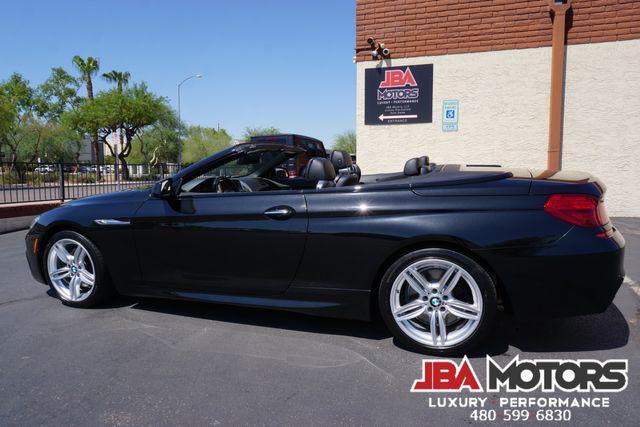 used 2014 BMW 650 car, priced at $20,999