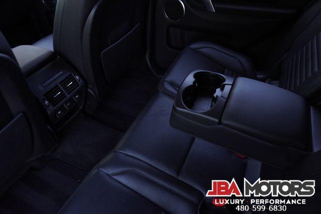 used 2020 Land Rover Discovery Sport car, priced at $19,500