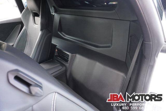 used 2016 Lamborghini Huracan car, priced at $199,999