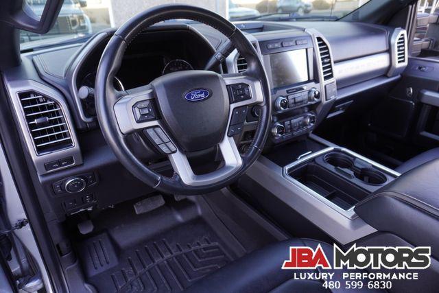 used 2020 Ford F-450 car, priced at $81,995