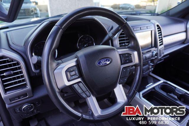 used 2020 Ford F-450 car, priced at $81,995