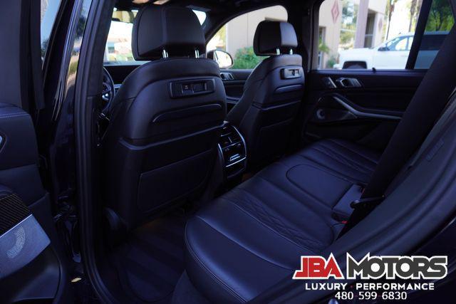 used 2021 BMW X5 car, priced at $39,999