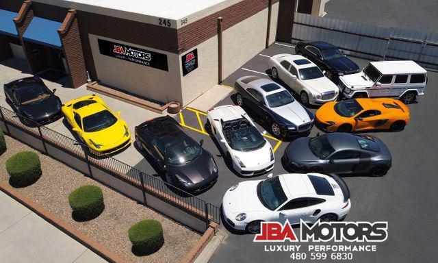 used 2019 Audi Q5 car, priced at $28,999