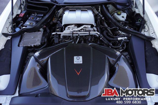 used 2018 Mercedes-Benz AMG GT car, priced at $94,999