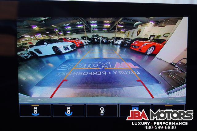 used 2021 Chevrolet Corvette car, priced at $76,999