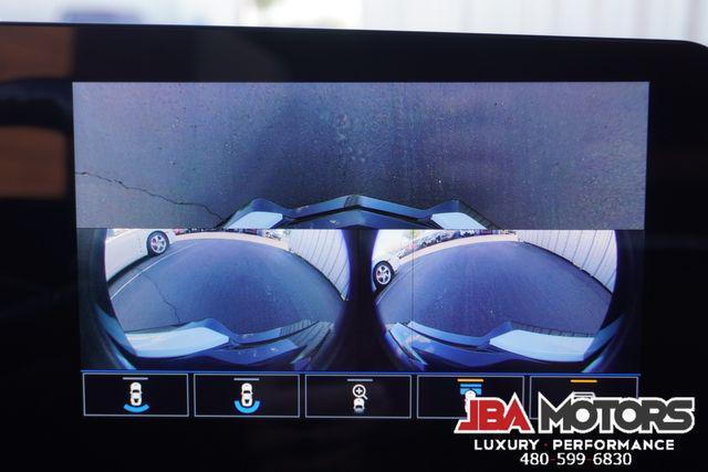 used 2021 Chevrolet Corvette car, priced at $76,999