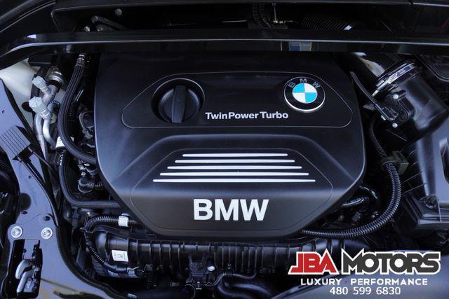 used 2018 BMW X1 car, priced at $20,999