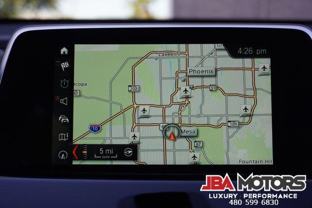 used 2018 BMW X1 car, priced at $20,999