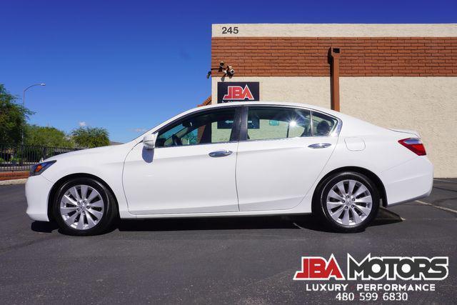 used 2014 Honda Accord car, priced at $9,999