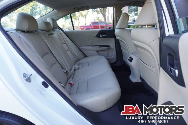 used 2014 Honda Accord car, priced at $9,999