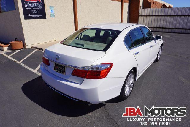 used 2014 Honda Accord car, priced at $9,999