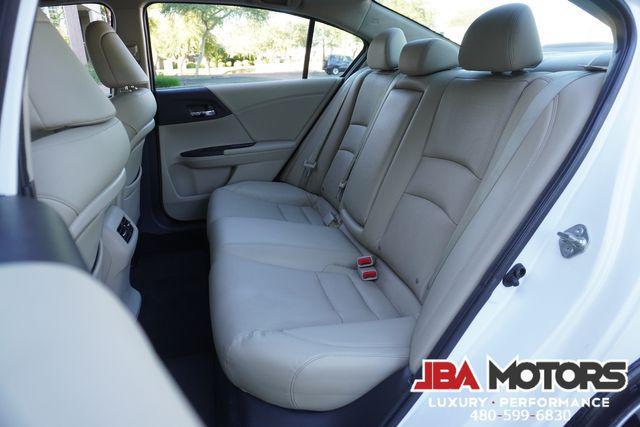 used 2014 Honda Accord car, priced at $9,999