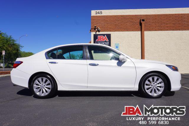 used 2014 Honda Accord car, priced at $9,999