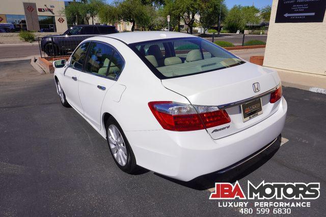used 2014 Honda Accord car, priced at $9,999