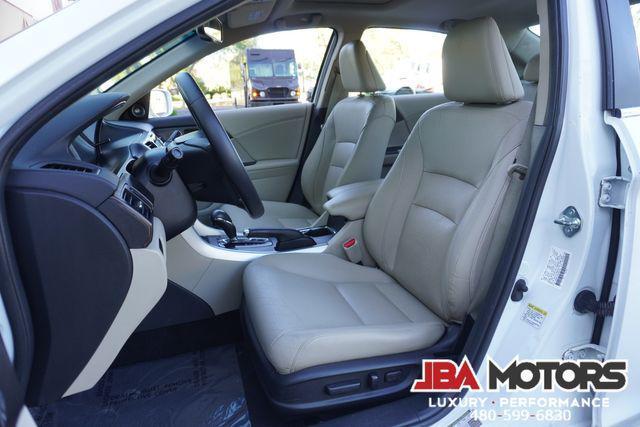 used 2014 Honda Accord car, priced at $9,999