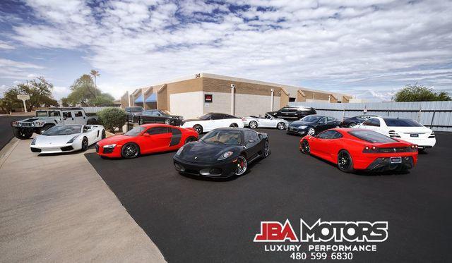 used 2017 Ferrari California car, priced at $129,999