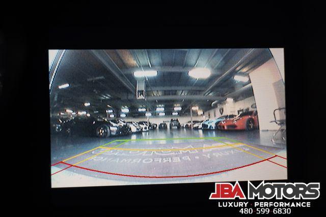 used 2012 Ferrari FF car, priced at $126,500
