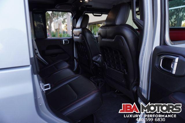 used 2023 Jeep Gladiator car, priced at $62,999