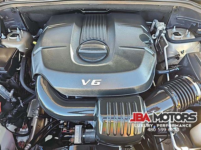 used 2014 Jeep Grand Cherokee car, priced at $14,999