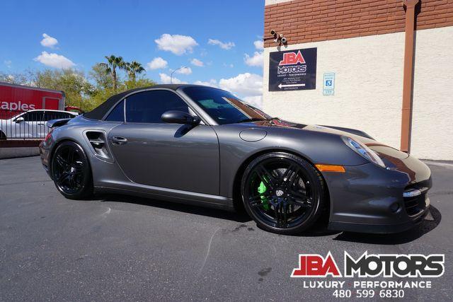 used 2008 Porsche 911 car, priced at $72,999