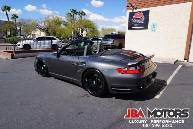 used 2008 Porsche 911 car, priced at $72,999