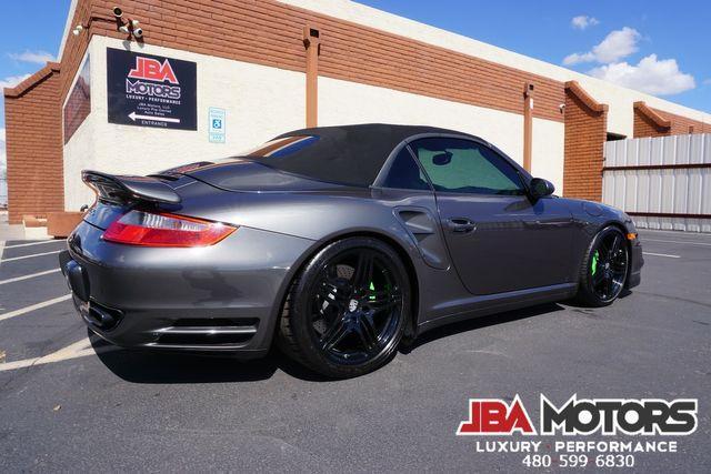 used 2008 Porsche 911 car, priced at $72,999