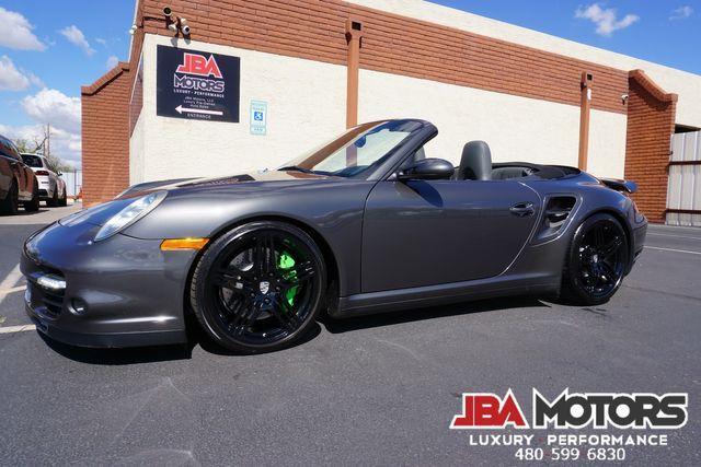 used 2008 Porsche 911 car, priced at $72,999