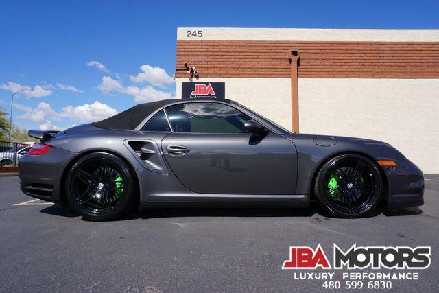 used 2008 Porsche 911 car, priced at $72,999