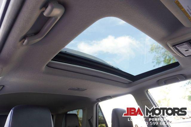 used 2019 Toyota 4Runner car, priced at $30,500