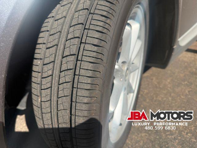 used 2009 smart ForTwo car, priced at $7,999