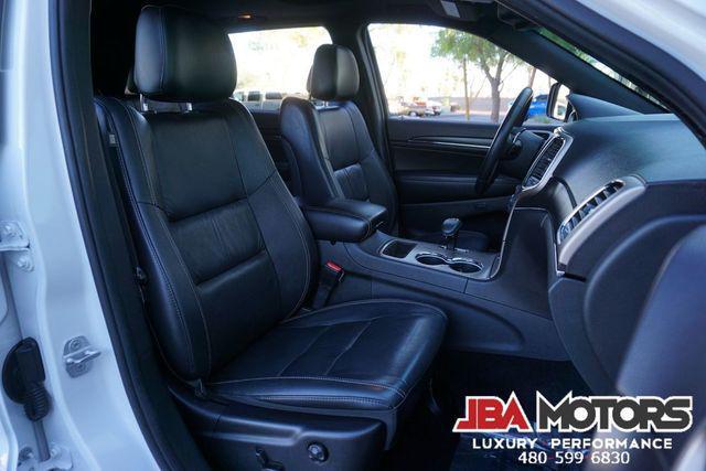 used 2014 Jeep Grand Cherokee car, priced at $13,750