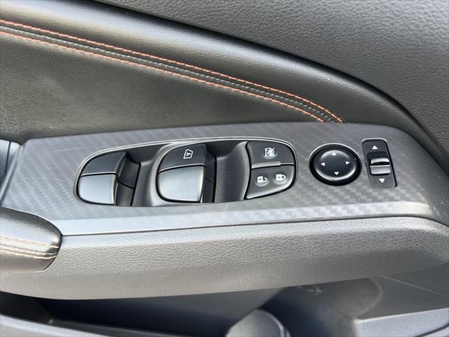 used 2022 Nissan Altima car, priced at $21,477