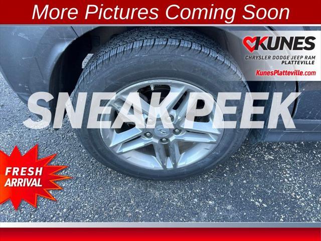 used 2021 Hyundai Kona car, priced at $14,777